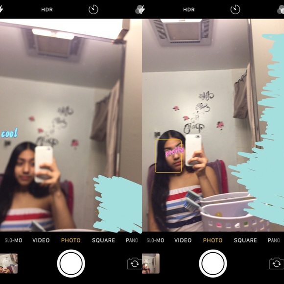 _paolaa388